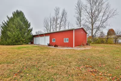 5665 N Washington Road, Piqua, OH 45356 - Photo 45