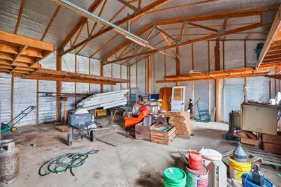 5665 N Washington Road, Piqua, OH 45356 - Photo 53