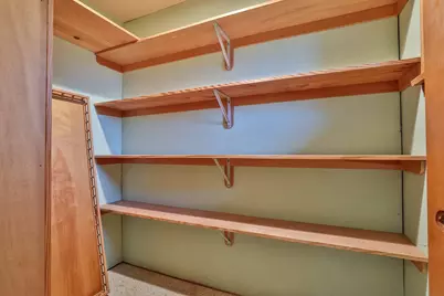 5665 N Washington Road, Piqua, OH 45356 - Photo 23