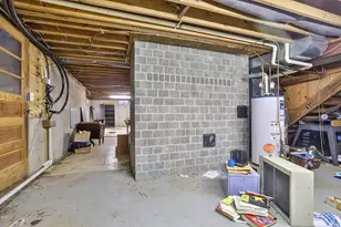 5665 N Washington Rd, Piqua, OH 45356 - Photo 51