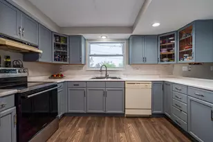 7616 Harshmanville Rd, Huber Heights, OH 45424 - Photo 3