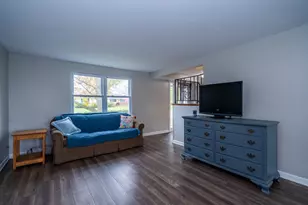 7616 Harshmanville Rd, Huber Heights, OH 45424 - Photo 5