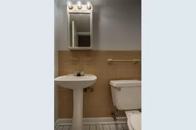 7616 Harshmanville Road, Huber Heights, OH 45424 - Photo 27