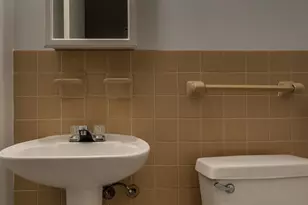 7616 Harshmanville Rd, Huber Heights, OH 45424 - Photo 27