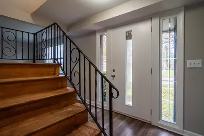 7616 Harshmanville Road, Huber Heights, OH 45424 - Photo 7