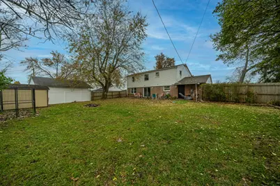 7616 Harshmanville Road, Huber Heights, OH 45424 - Photo 47