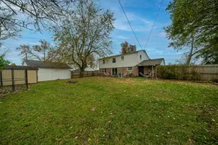 7616 Harshmanville Rd, Huber Heights, OH 45424 - Photo 47