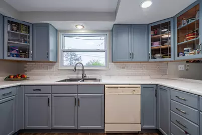 7616 Harshmanville Road, Huber Heights, OH 45424 - Photo 21