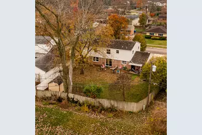 7616 Harshmanville Road, Huber Heights, OH 45424 - Photo 55