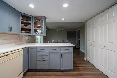 7616 Harshmanville Road, Huber Heights, OH 45424 - Photo 23