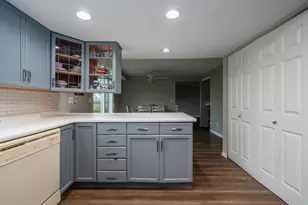 7616 Harshmanville Rd, Huber Heights, OH 45424 - Photo 23