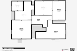 7616 Harshmanville Rd, Huber Heights, OH 45424 - Photo 59