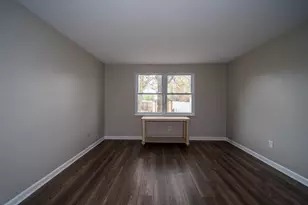 7616 Harshmanville Rd, Huber Heights, OH 45424 - Photo 13