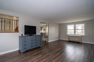 7616 Harshmanville Rd, Huber Heights, OH 45424 - Photo 11