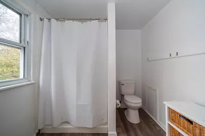 7616 Harshmanville Road, Huber Heights, OH 45424 - Photo 31