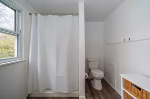 7616 Harshmanville Rd, Huber Heights, OH 45424 - Photo 31