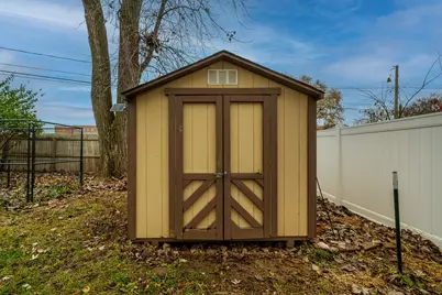 7616 Harshmanville Road, Huber Heights, OH 45424 - Photo 51