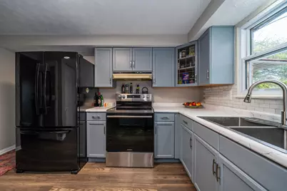 7616 Harshmanville Road, Huber Heights, OH 45424 - Photo 19