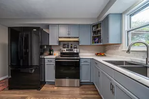 7616 Harshmanville Rd, Huber Heights, OH 45424 - Photo 19