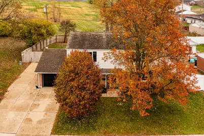 7616 Harshmanville Road, Huber Heights, OH 45424 - Photo 53