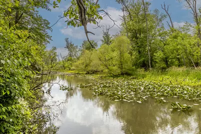 6350 Arcanum Bears Mill, Greenville, OH 45331 - Photo 97
