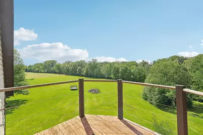 6350 Arcanum Bears Mill, Greenville, OH 45331 - Photo 77