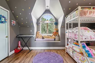 6350 Arcanum Bears Mill, Greenville, OH 45331 - Photo 51