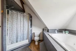 6350 Arcanum Bears Mill, Greenville, OH 45331 - Photo 47