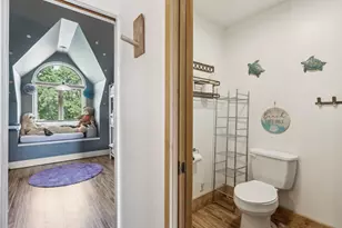 6350 Arcanum Bears Mill, Greenville, OH 45331 - Photo 55