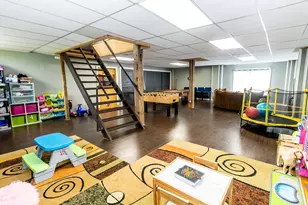 6350 Arcanum Bears Mill, Greenville, OH 45331 - Photo 65