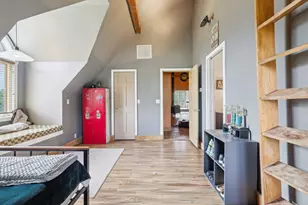 6350 Arcanum Bears Mill, Greenville, OH 45331 - Photo 59