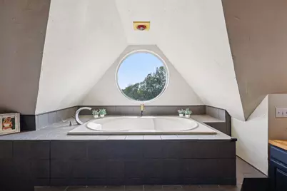 6350 Arcanum Bears Mill, Greenville, OH 45331 - Photo 45