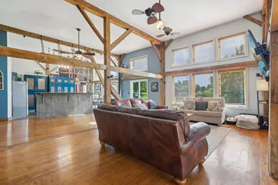 6350 Arcanum Bears Mill, Greenville, OH 45331 - Photo 7