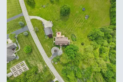 6350 Arcanum Bears Mill, Greenville, OH 45331 - Photo 89