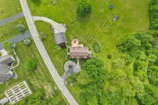 6350 Arcanum Bears Mill, Greenville, OH 45331 - Photo 89