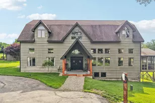 6350 Arcanum Bears Mill, Greenville, OH 45331 - Photo 91