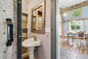 6350 Arcanum Bears Mill, Greenville, OH 45331 - Photo 29