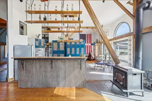 6350 Arcanum Bears Mill, Greenville, OH 45331 - Photo 17