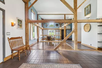 6350 Arcanum Bears Mill, Greenville, OH 45331 - Photo 9