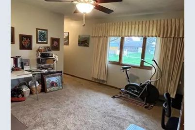 413 Spotted Doe Trail, Piqua, OH 45356 - Photo 11