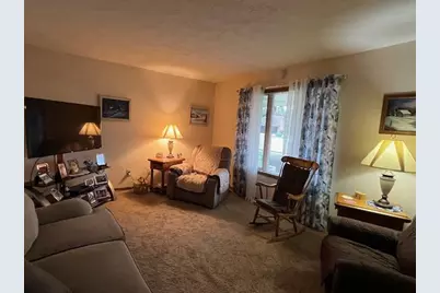413 Spotted Doe Trail, Piqua, OH 45356 - Photo 3