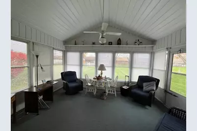 413 Spotted Doe Trail, Piqua, OH 45356 - Photo 19