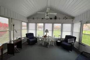 413 Spotted Doe Trail, Piqua, OH 45356 - Photo 19