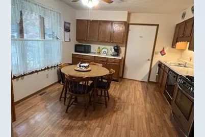 413 Spotted Doe Trail, Piqua, OH 45356 - Photo 9