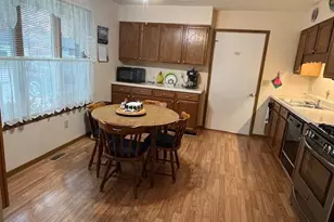 413 Spotted Doe Trail, Piqua, OH 45356 - Photo 9