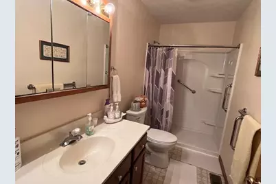 413 Spotted Doe Trail, Piqua, OH 45356 - Photo 17