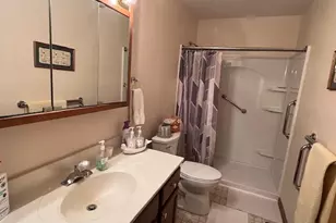 413 Spotted Doe Trail, Piqua, OH 45356 - Photo 17