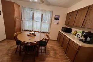 413 Spotted Doe Trail, Piqua, OH 45356 - Photo 5