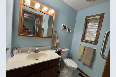 413 Spotted Doe Trail, Piqua, OH 45356 - Photo 13