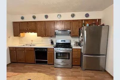 413 Spotted Doe Trail, Piqua, OH 45356 - Photo 7